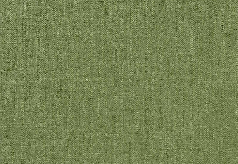 Ткань Nobilis Saint-Germain Dolly 10557.75