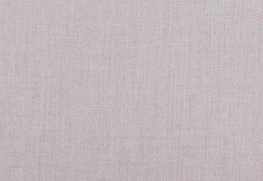 Ткань Nobilis Saint-Germain Elias 10614.42
