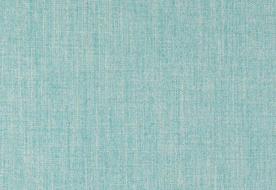 Ткань Nobilis Saint-Germain Elias 10614.79