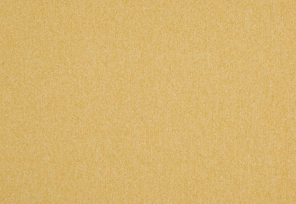 Ткань Nobilis Saint-Germain Everest 10707.30