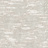 Ткань Nobilis Ornementa 10747.06