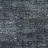 Ткань Nobilis Ornementa 10738.66