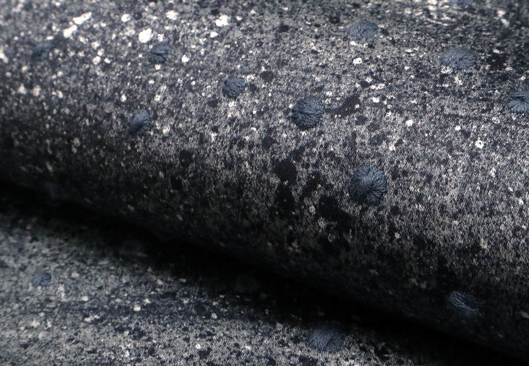 Ткань Nobilis Ornementa 10738.66