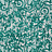 Ткань Nobilis Botanica 10732.70
