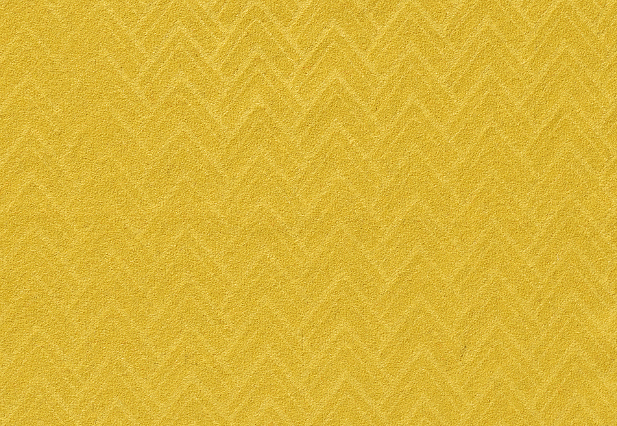 Ткань Nobilis Mont-Blanc 10550.30
