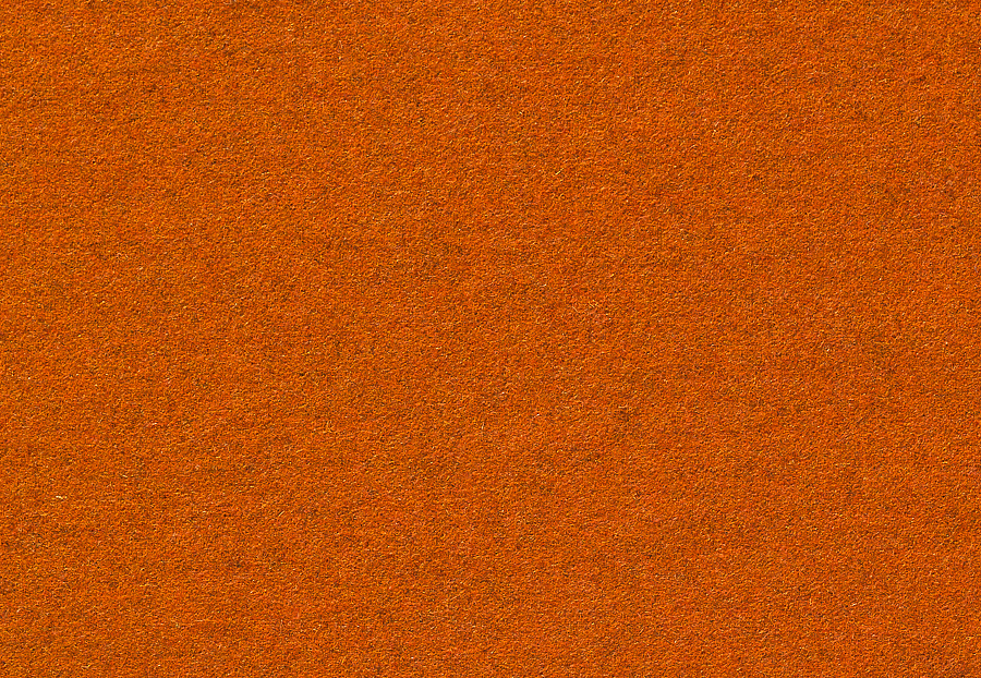 Ткань Nobilis Mont-Blanc 10548.55