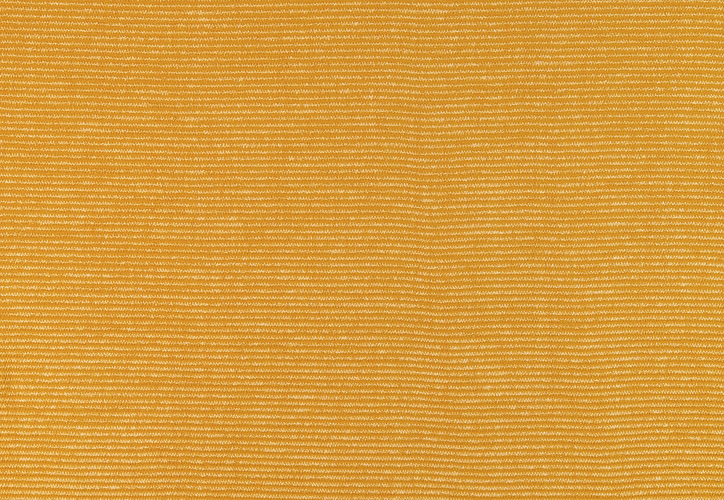 Ткань Nobilis Raphia 10713.30