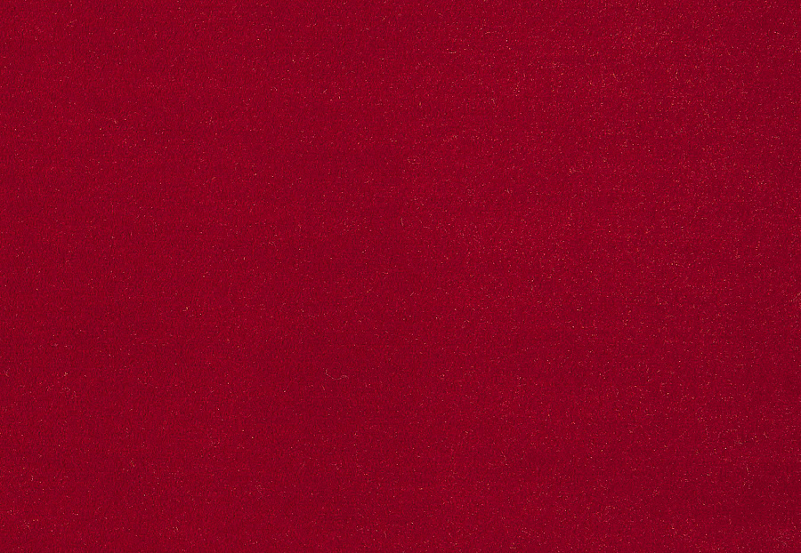 Ткань Nobilis Velours Oskar 10624.54
