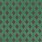 Ткань Nobilis Project №7 10660.74