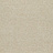 Ткань Nobilis Fashion Weaves №2 10667.02