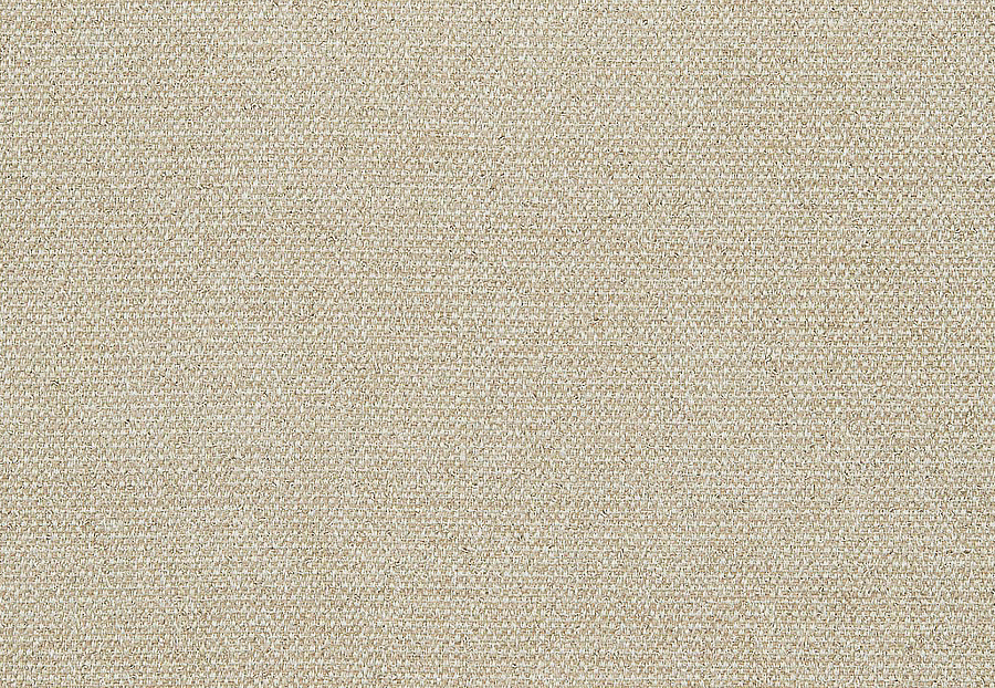 Ткань Nobilis Fashion Weaves №2 10667.02