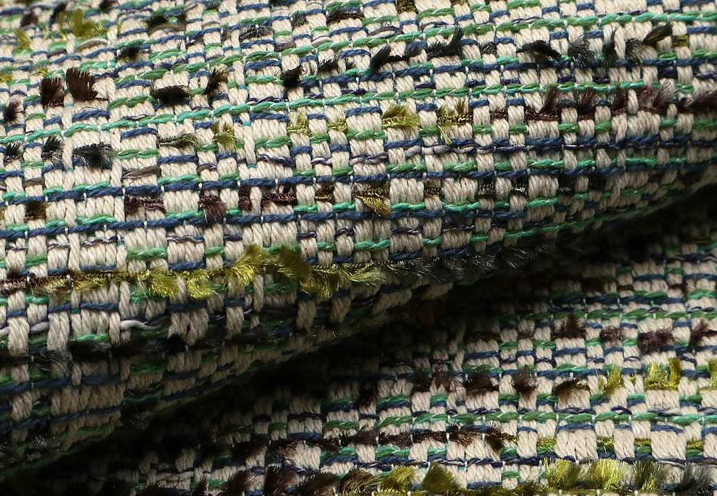 Ткань Nobilis Rue Cambon 10670.72
