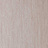 Обои Harlequin Reflect Wallcoverings 2 111139