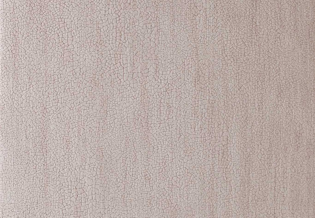 Обои Harlequin Reflect Wallcoverings 2 111139
