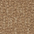 Обои Harlequin Reflect Wallcoverings 2 110758