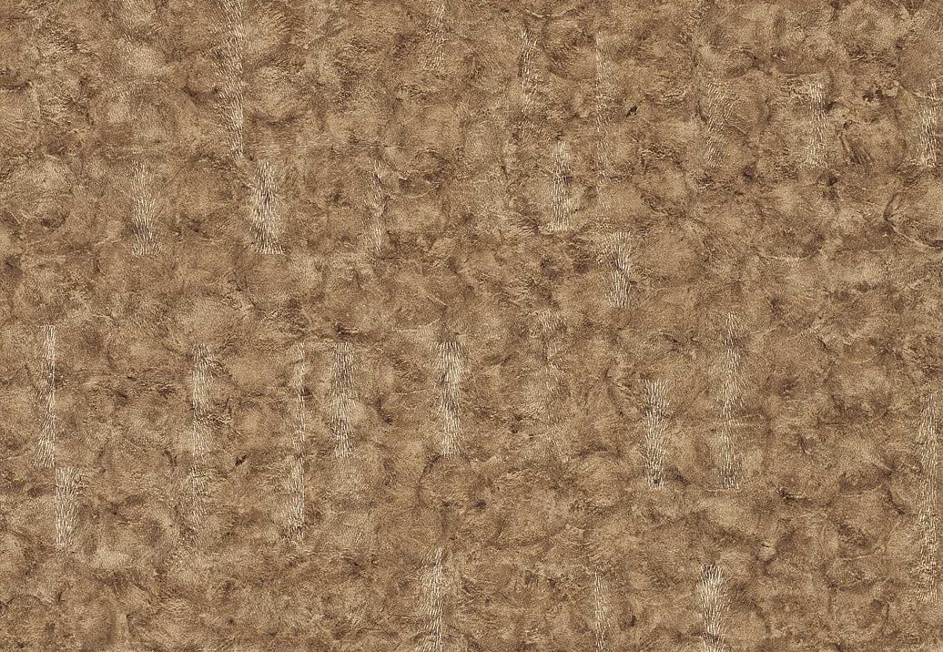 Обои Harlequin Reflect Wallcoverings 2 110758