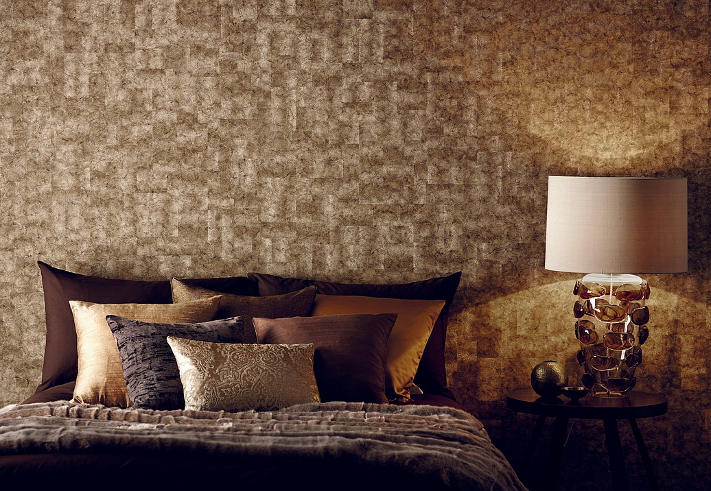 Обои Harlequin Reflect Wallcoverings 2 110758