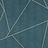 Обои Harlequin Textured Walls 112078