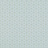 Обои Harlequin Textured Walls 112086