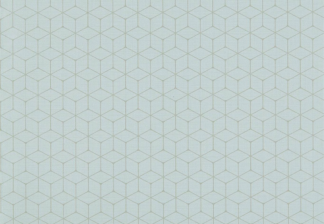 Обои Harlequin Textured Walls 112086
