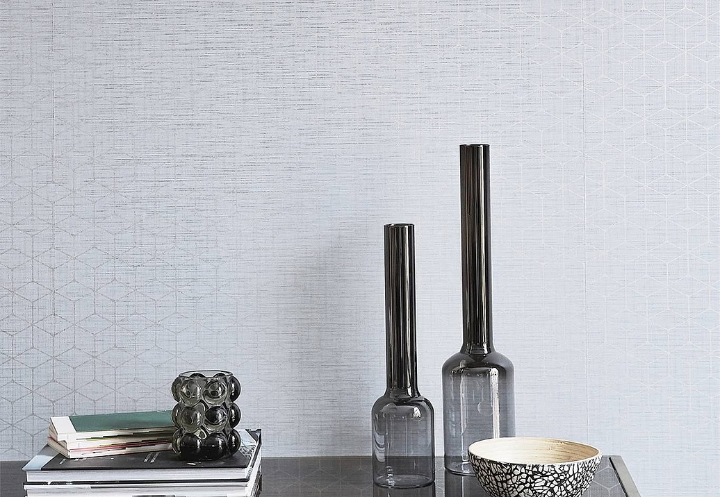 Обои Harlequin Textured Walls 112086