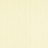 Обои Harlequin Textured Walls 112119