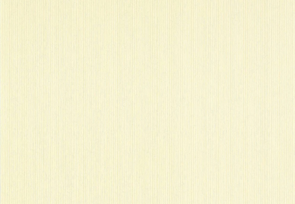 Обои Harlequin Textured Walls 112119