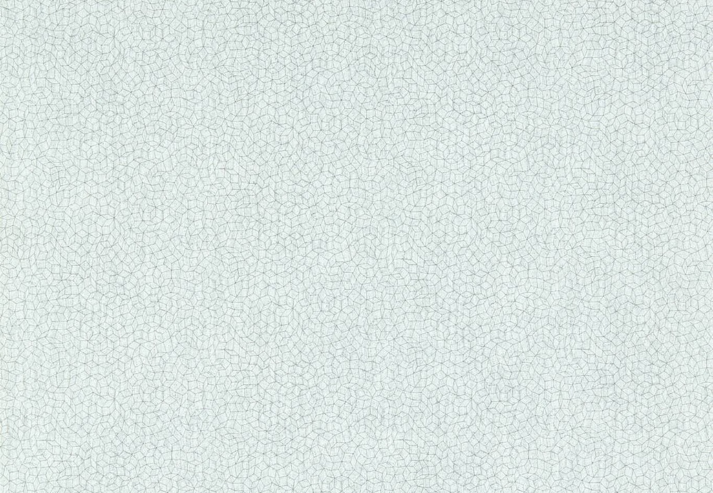 Обои Harlequin Textured Walls 112124