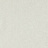 Обои Harlequin Textured Walls 112125