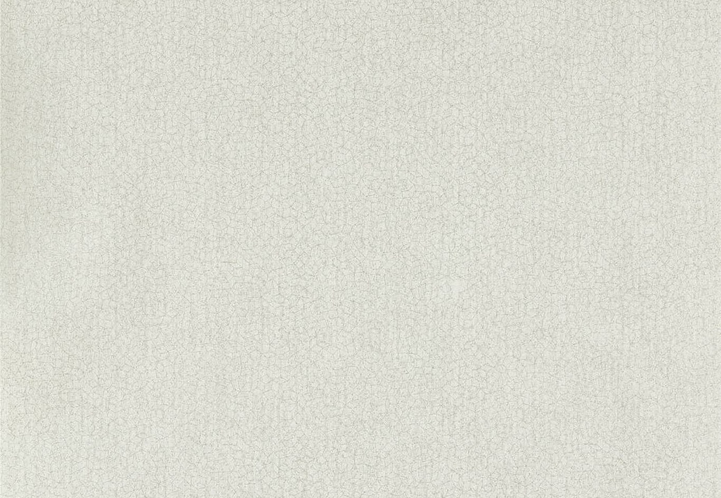 Обои Harlequin Textured Walls 112125