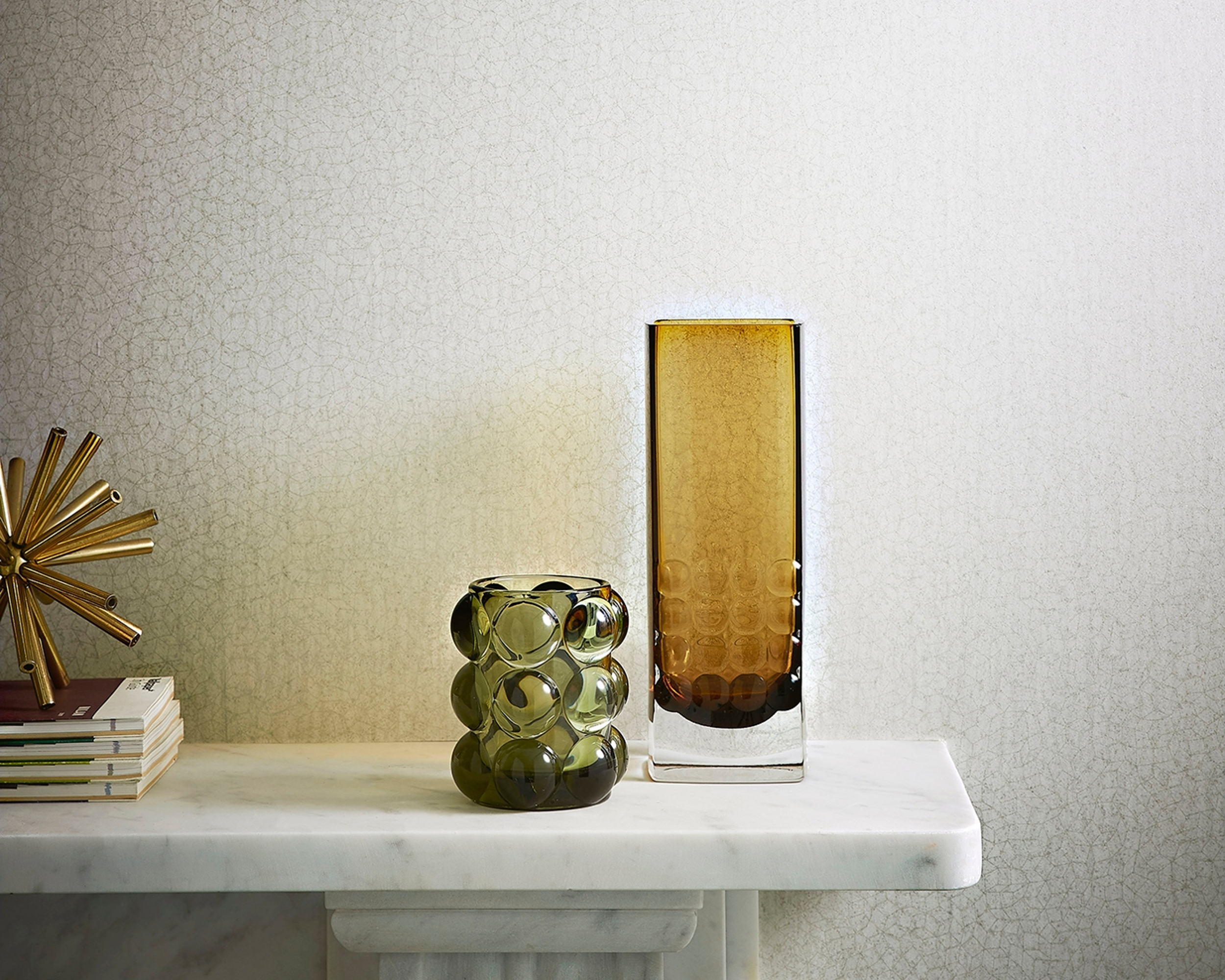 Обои Harlequin Textured Walls 112125