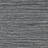 Обои Harlequin Textured Walls 112116