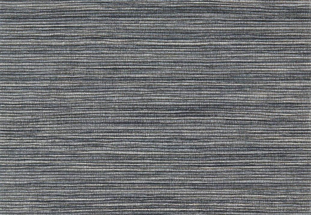 Обои Harlequin Textured Walls 112116