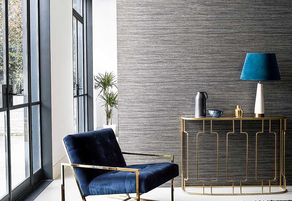 Обои Harlequin Textured Walls 112116
