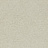 Обои Harlequin Textured Walls 112112