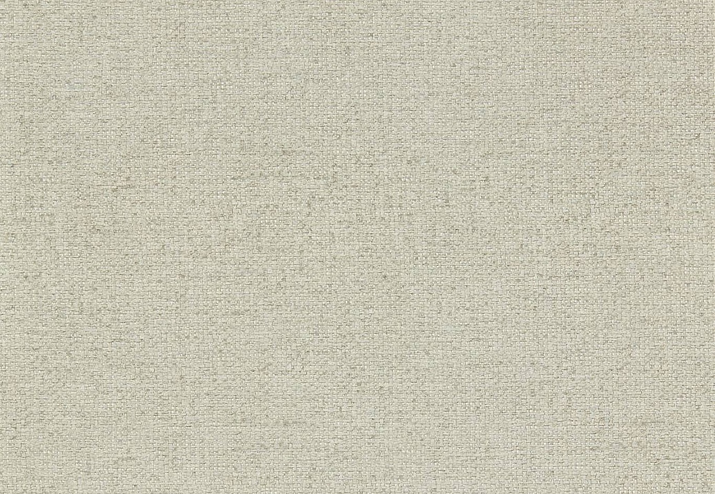 Обои Harlequin Textured Walls 112112