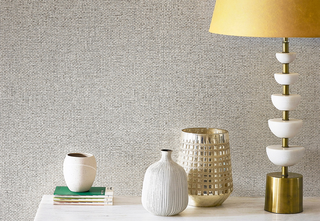 Обои Harlequin Textured Walls 112112