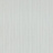 Обои Harlequin Textured Walls 112123