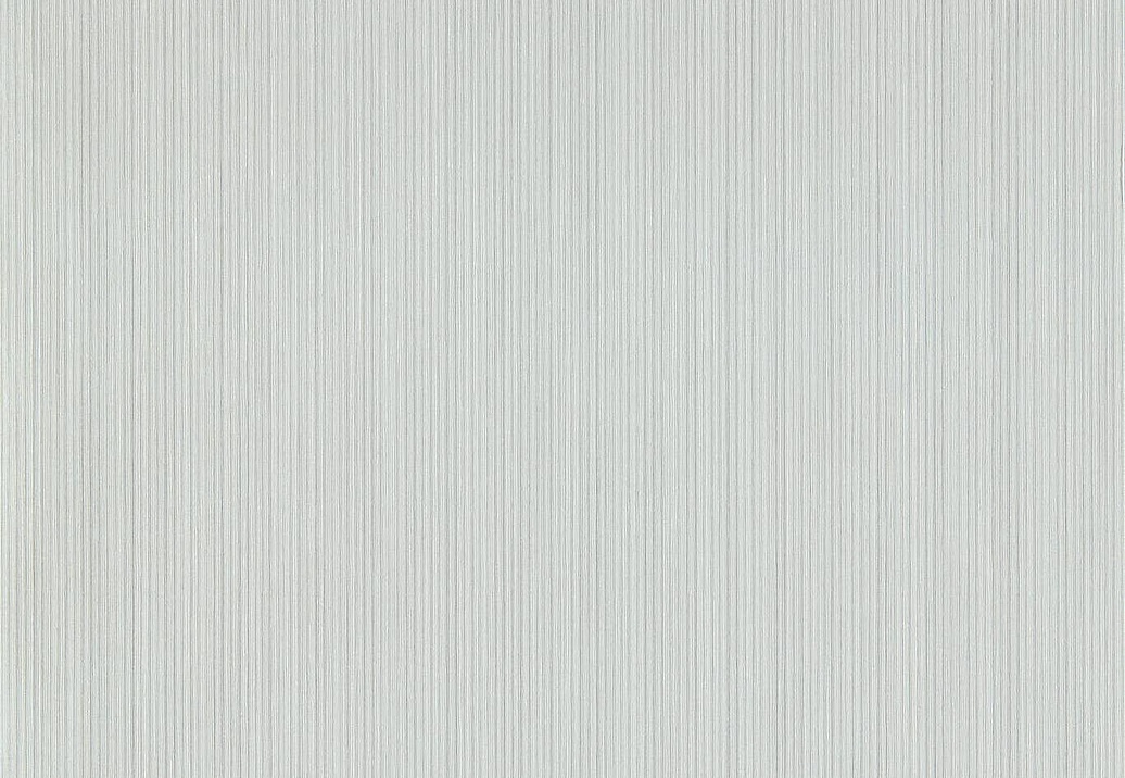 Обои Harlequin Textured Walls 112123