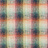Ткань Harlequin Hamada Weaves 132884