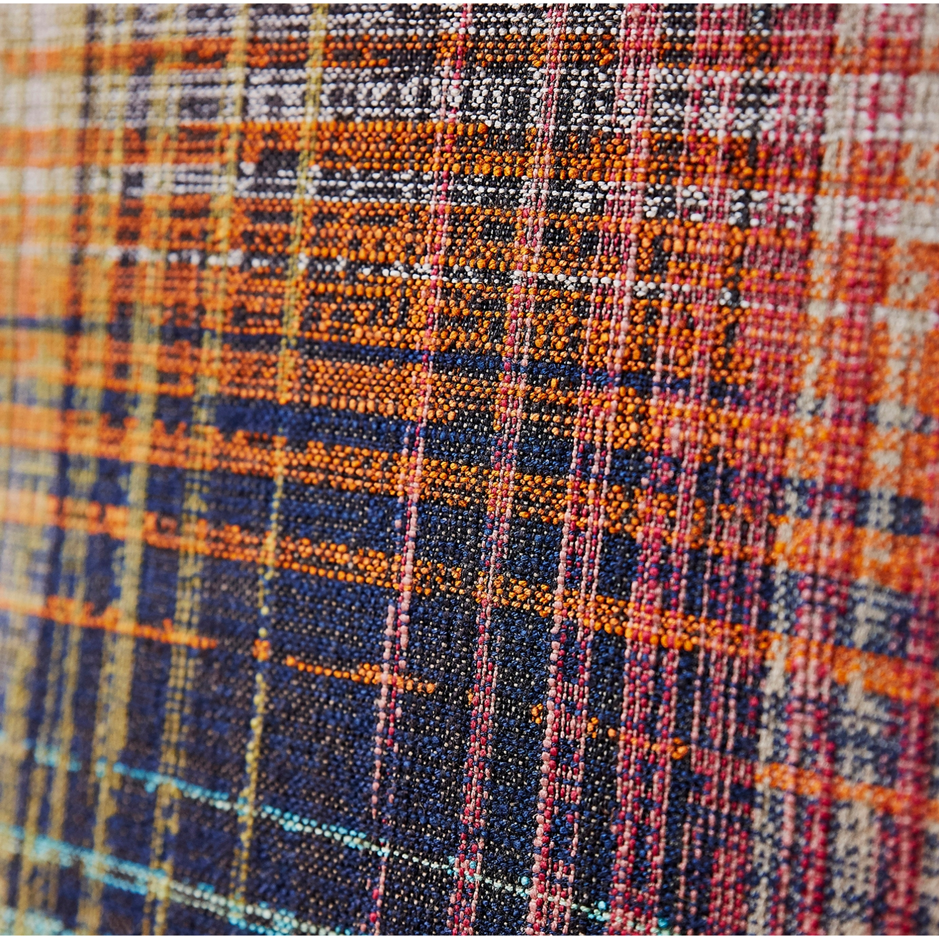 Ткань Harlequin Hamada Weaves 132884