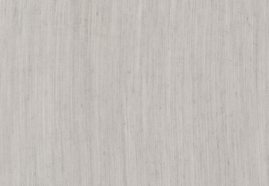 Ткань Jab Liv Plain/Liv 9/6026/091
