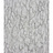 Обои Nina Campbell Fontibre Wallpaper NCW4204-02