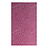 Обои Nina Campbell Sylvana NCW4026-01