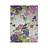 Обои Nina Campbell Montacute NCW4062-01