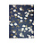 Обои Nina Campbell Montacute NCW4065-01