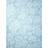Обои Nina Campbell Woodsford NCW4100-01
