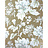 Обои Nina Campbell Woodsford NCW4103-05