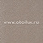 Обои Nina Campbell Perroquet NCW3831-02