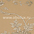 Обои Nina Campbell Bovary NCW3710-04